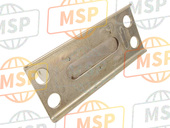 4455044G00, Soporte Deposito, Suzuki