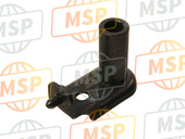 4456044G00, Support, Suzuki