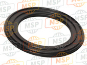 4464331000, Gasket,Oil Insp, Suzuki