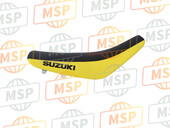 4510003B90BAE, Selle, Suzuki, 1