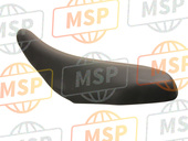 4510003G21P21, Selle, Suzuki, 2