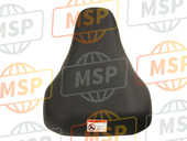 4510003G21P21, Seat Assy, Suzuki, 3