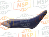 4510007G20U5J, Seat Assy(Blue), Suzuki