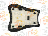 4510021H016BY, Seat Assy, Suzuki, 5