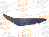 4510028H02FNN, Sitz, Satz, Suzuki, 2