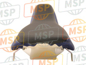 4510028H02FNN, Sitz, Satz, Suzuki, 4