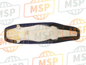 4510028H02FNN, Sitz, Satz, Suzuki, 5