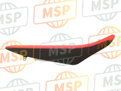 4510028H01JZD, Seat Set, Suzuki