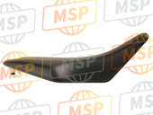 4510033H01P21, Seat Assy LT-Z4, Suzuki, 1