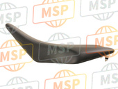 4510033H01P21, Seat Assy LT-Z4, Suzuki, 2