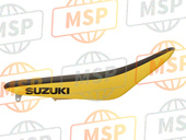 4510035G00BAE, Set Sillin, Suzuki, 1