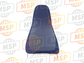 4510037F61DNA, Seat Set, Suzuki, 4