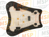 4510041G026BY, Seat Assy, Suzuki, 5