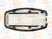 4510042F31GF6, Seat Assy, Suzuki, 5