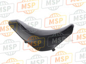 4510048G0148H, Seat Assy, Suzuki