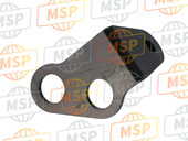 4511624F00, Support, Suzuki, 1