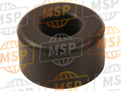 4514914D00, Rubber, Suzuki