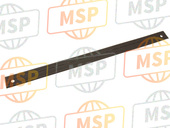 4518001H01, Band Assy, Seat, Suzuki, 2
