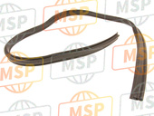 4521120H00, Strip,Zadel, Suzuki