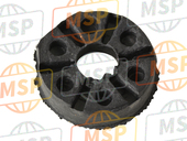 4521331300, Rubber, Suzuki