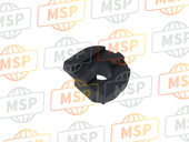 4521543H00, Cushion, Suzuki