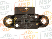 4522022A10, Bracket,  Seat Support, Suzuki