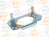 4524005H01, Halter, Suzuki