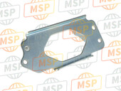 4524005H01, Soporte, Suzuki, 2