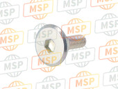 4524117K00, Screw, Seat, Suzuki