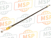 4528001A00, Kabel, Suzuki