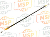 4528013A01, Cable, Suzuki