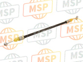 4528040A00, Cable, Suzuki, 1