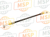 4528040A00, Cable, Suzuki, 2