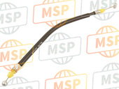 4528047H00, Cable, Suzuki