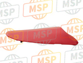 4530021E006UR, Selle, Suzuki