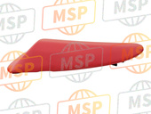 4530021E016VP, Sitzkissen, Suzuki, 2