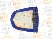 4530029G01V45, Seat Assy,Pilli, Suzuki, 5