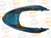 4550038G02YHJ, Dossert De Selle, Suzuki, 4