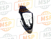 4550341G01YBA, Cover,Seat Tail, Suzuki, 2