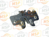 4570014FB2, Lock Assy, Seat No.1, Suzuki