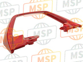 4621131E0019A, Maniglione Posteriore, Suzuki