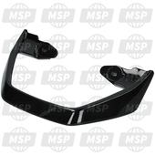 4621131E00019, Handle Pillion Rider, Suzuki