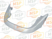 4621132F00YD8, Handle, Suzuki