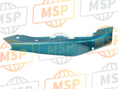 4711126E13, Cover,Frame,R, Suzuki, 1