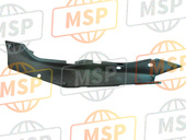 4711126E13, Cover,Frame,R, Suzuki, 2