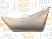 4711038A0033J, Cover, Frame R., Suzuki