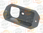 4713209EA0GE1, Cap,Rh, Suzuki