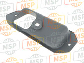 4713209EA0GE1, Cap,Rh, Suzuki, 2
