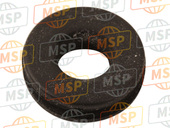 4716135F00, Rubber, Suzuki