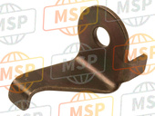 4717138B00, Halter, Suzuki